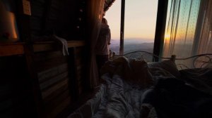 Таиланд. Чиангмай.Чианграй 2020