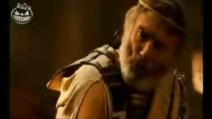 Александр халял той