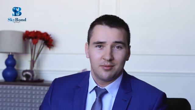 Как стать рантье, используя еврооблигации. Инвестиции в еврооблигации.