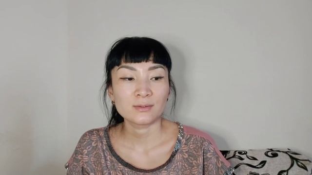 Основные продукты в твоей косметичке для макияжа глаз    #aigul_pro_vizazh #BeautyPride