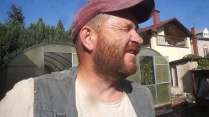 Утепление пенопластом.