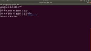 NEXUS | EC2 | How to install Nexus On Ubuntu EC2 Instance.