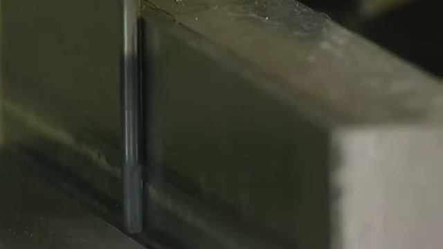 Фрезерная обработка смотреть онлайн