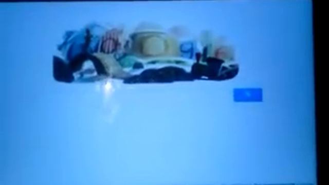 Обзор планшета Starway Andromeda S910 смотреть онлайн