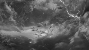 Гномы Хаоса (Warhammer FB I Total War)