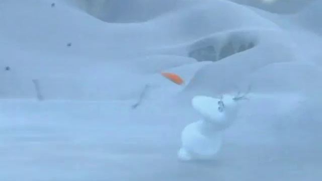 Дисней Принцы, Принцессы и т.д