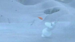 Дисней Принцы, Принцессы и т.д