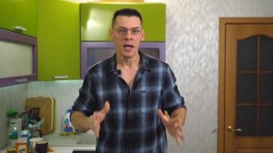 Шоколадный кекс БРАУНИ. КЕКС Шоколадный Бархат. Кекс на КЕФИРЕ в мультиварке!