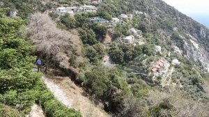 Старец Иосиф Исихаст. Советы.