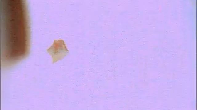 Estes Oracle - Test Flight смотреть онлайн