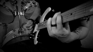 ВСЕМ ВЫПУСКНИКАМ ПОСВЯЩАЕТСЯ/ рок кавер - Прекрасное далёко/(из к/ф  "Гостья из будущего") №61