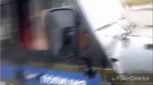 Стоимость эскорт-услуг от полиции.