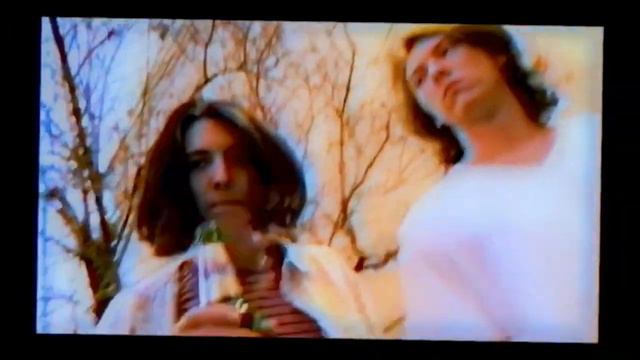 Синдром Восьмиклассника, Москва часть 3 смотреть онлайн