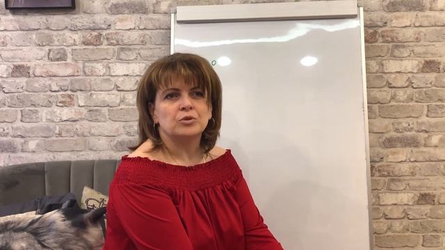 Минорные творческие аспекты в Астрологии. смотреть онлайн