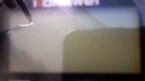 Купил konnwei 208, проверяю в работе.