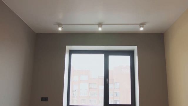 Удивительная двухуровневая квартира в городе Владивостоке, ул. Авроровская, д.30 смотреть онлайн