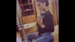 Илья Григоренко и Камила Каробейникова