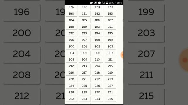 Как решить уроки за 30 секунд? Ответ тут смотреть онлайн