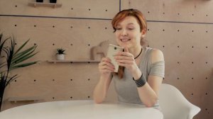 О книге "Цифровой минимализм"