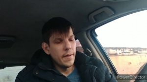 Нет прогревочных оборотов Toyota,  планы на лето. Ответы подписчикам.