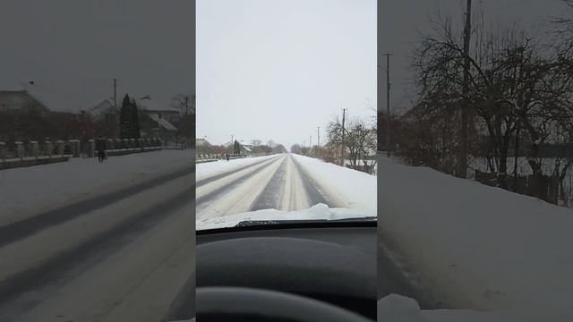 road #shortsfeed #shortsvideo #carservice #car #shortvideo #boschservice