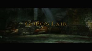 Tutorial - Health Code - Cheat Device - Mortal Kombat Shaolin Monks (USA) - For (PS2) or (PCSX2)