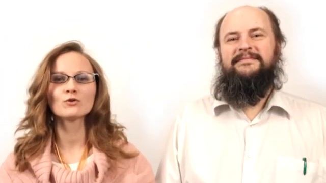 Школа Дорошевского «Открытый урок Рейки» смотреть онлайн