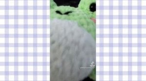 Идеи крючком Топ 50 идей вязания.