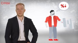 Как не платить 13%-ный налог с продажи квартиры?