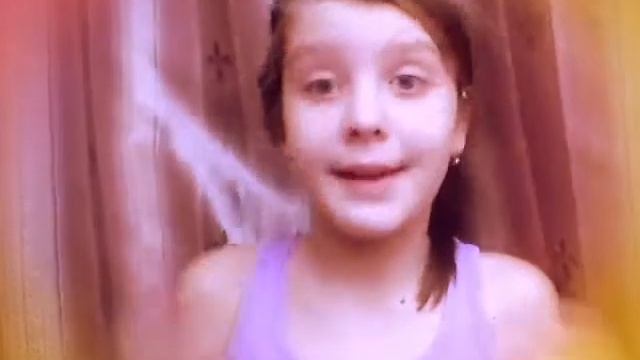 Что делать дома одному?? смотреть онлайн