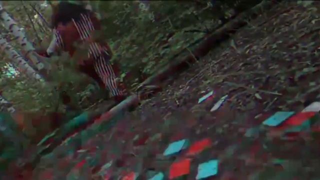 ЭДИТ КЛОУНУ??? @max.vashchenko @vashchenko_live смотреть онлайн