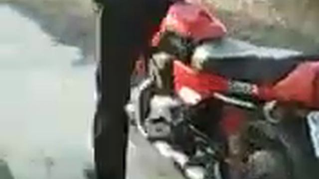 Валера катит Яву с музыковки смотреть онлайн