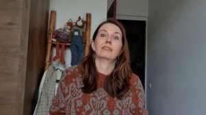 Недельный микс 11/24. Кардиган "носороги". Кошелек из кожи ! Джемпер "Лебединое озеро "