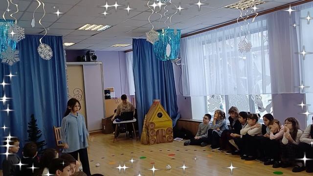 Секрет портного