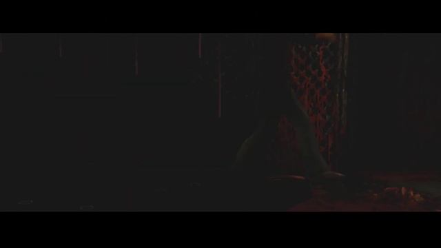 Playstation One Ultrawide Gaming (21:9) Silent Hill 1 смотреть онлайн