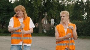 Новые парни турбо   2010   новая решетка