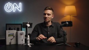 Insta360 Flow vs DJI OM6 - Лучший Стабилизатор для Путешествий