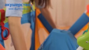 Манеж Capella (Jetem) Quadro