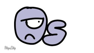 Element Lore {Season 1-2} [Hydrogen - Barnbamiun] Design Leaks (Ft. @SoupEarthOfficial)