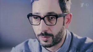 На 10 лет моложе - Наталья Волынец