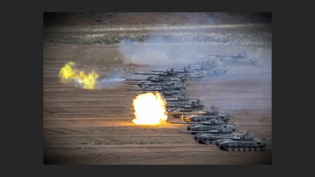 Пророчества о будущем еврейского народа: Израиль падёт, Иерусалим опустеет смотреть онлайн