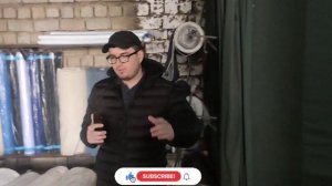 Янги Бозор очилди Регар Турсунзода 2023  / Стадион Бозор 2 хамма курсин ( Бозори нав )