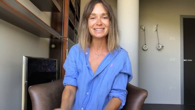 Почему не могу выглядеть дорого в дорогой и люксовой одежде?..