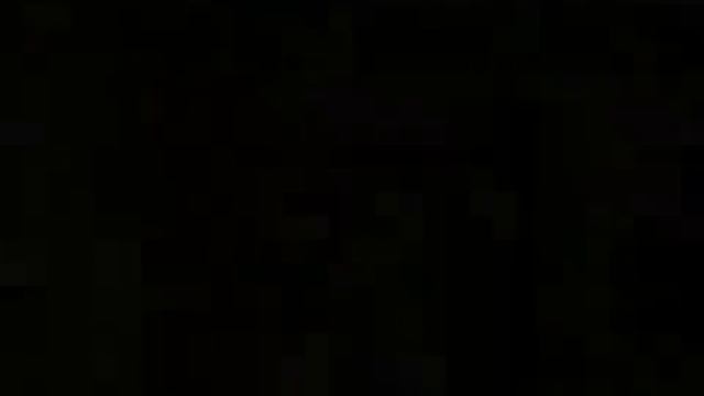 Велопокатушки смотреть онлайн