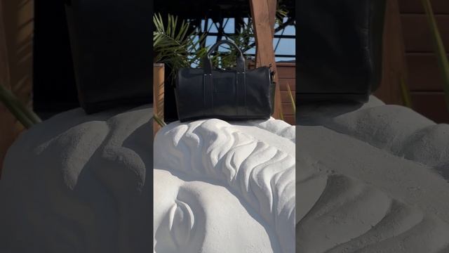 На каждую красивую голову, по красивой сумке!) смотреть онлайн