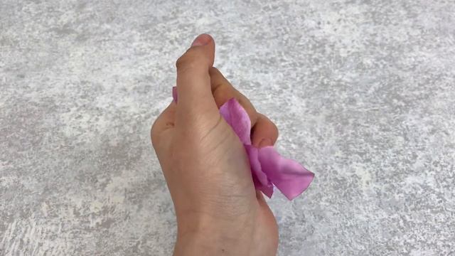 Головка клематис сиреневая смотреть онлайн