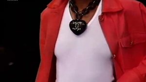 CHANEL Spring 1992 Paris - Fashion Channel