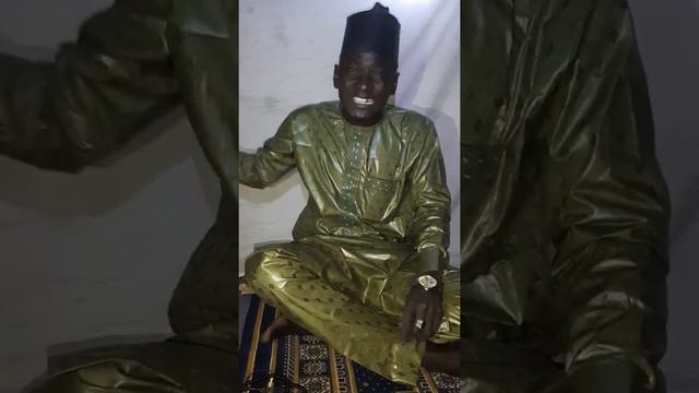 SYD USMAN .MUSO ANNABI EPS 11 DAGA BAKIN SHEIKH MALAN AUWAL MAI SHARIFAI RA смотреть онлайн