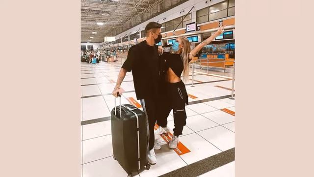 Рита Дакота: «Понимала, что встречу Новый год в окружении военных» смотреть онлайн