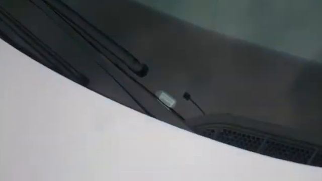 Где находится ВИН номер на Пежо 408 смотреть онлайн